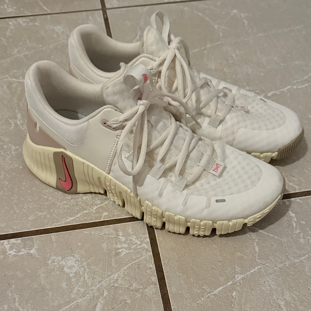 Nike Women's Metcons